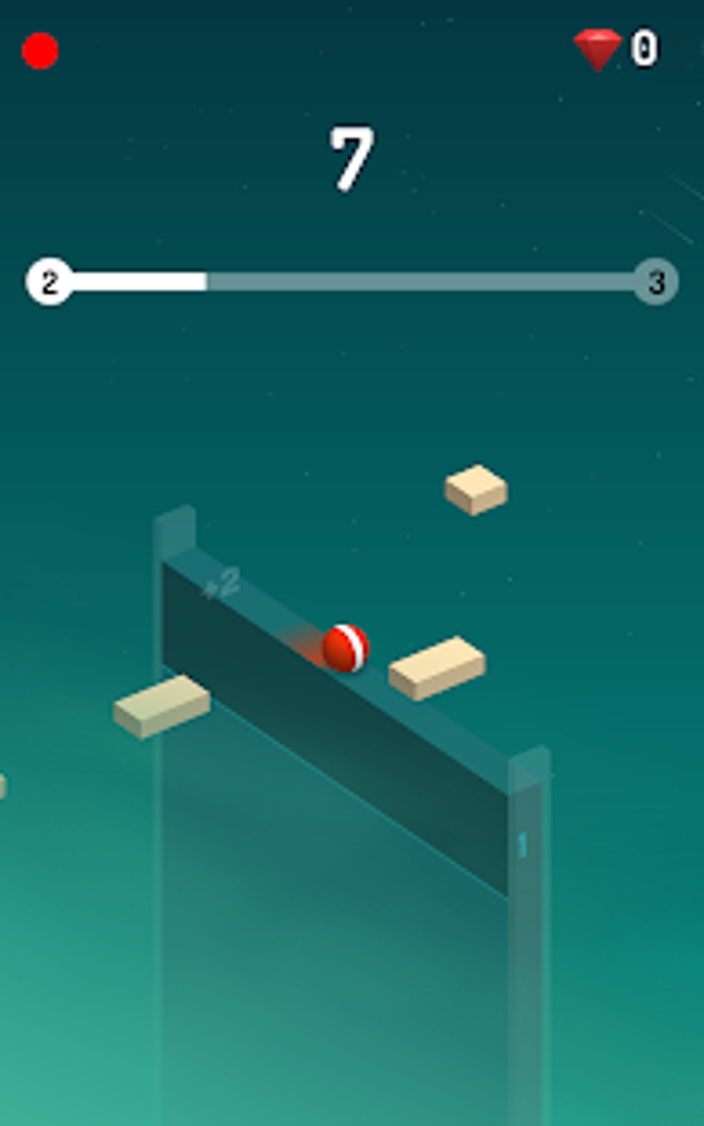 spin-up-apk-para-android-download