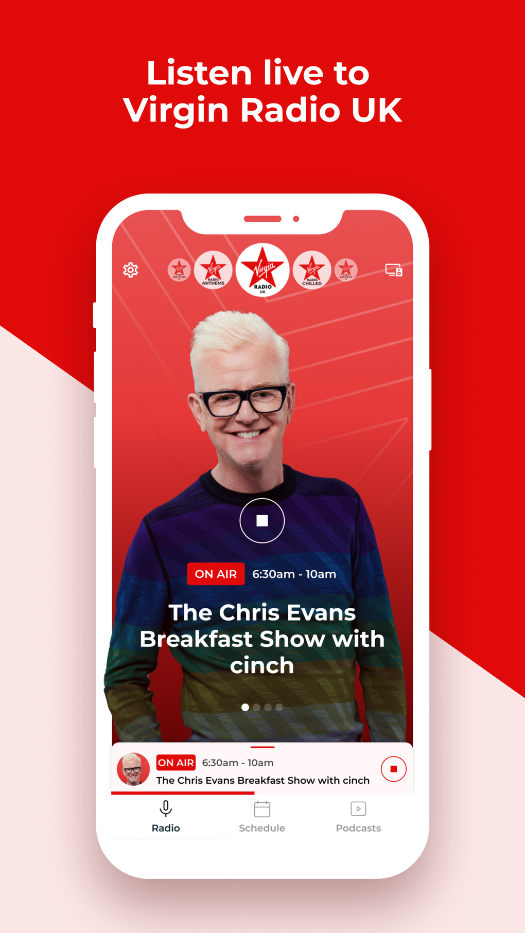 virgin-radio-uk-listen-live-para-iphone-descargar