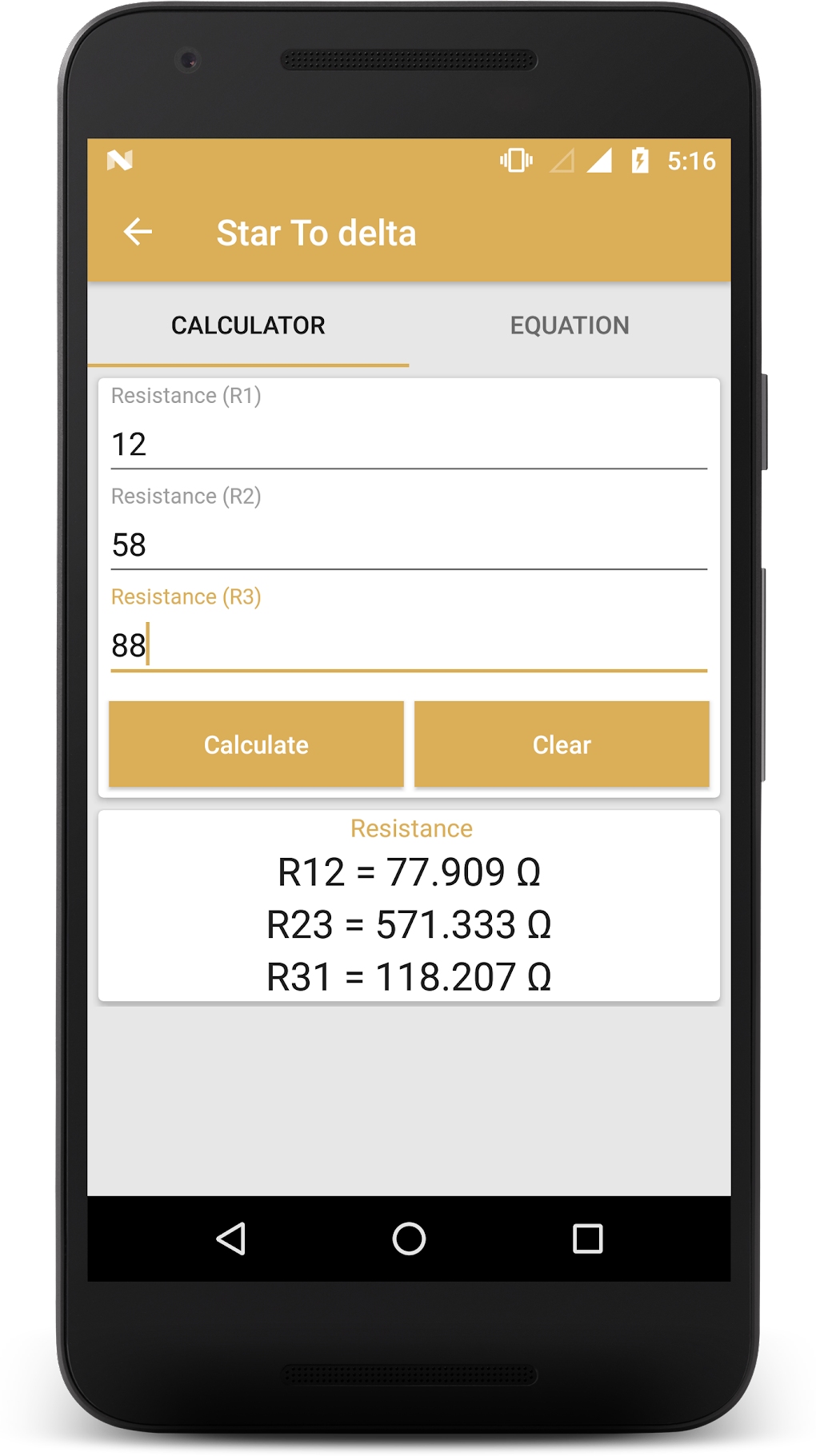 Electrical Calculator And Form APK For Android Download electrical-calculator-and-form-apk-for-android-download