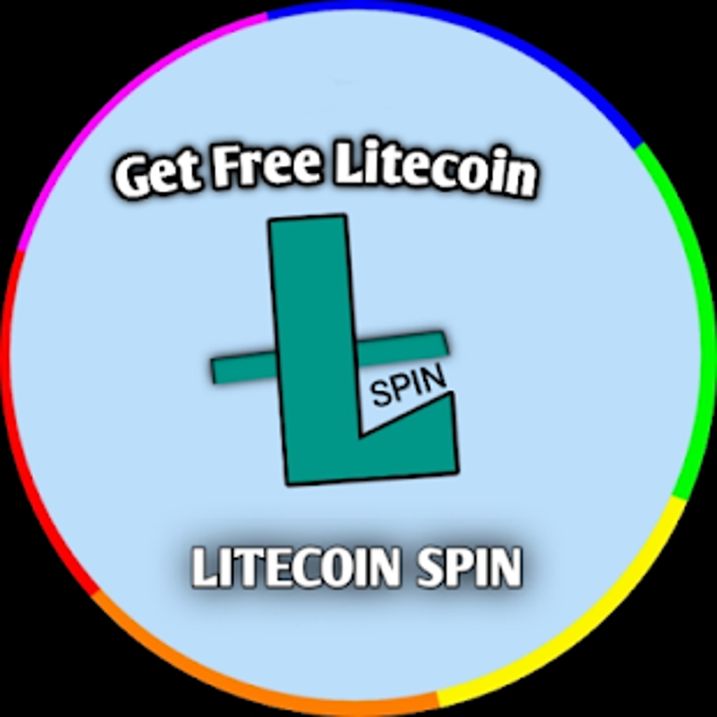 LTC SPIN PRO Для Android — Скачать