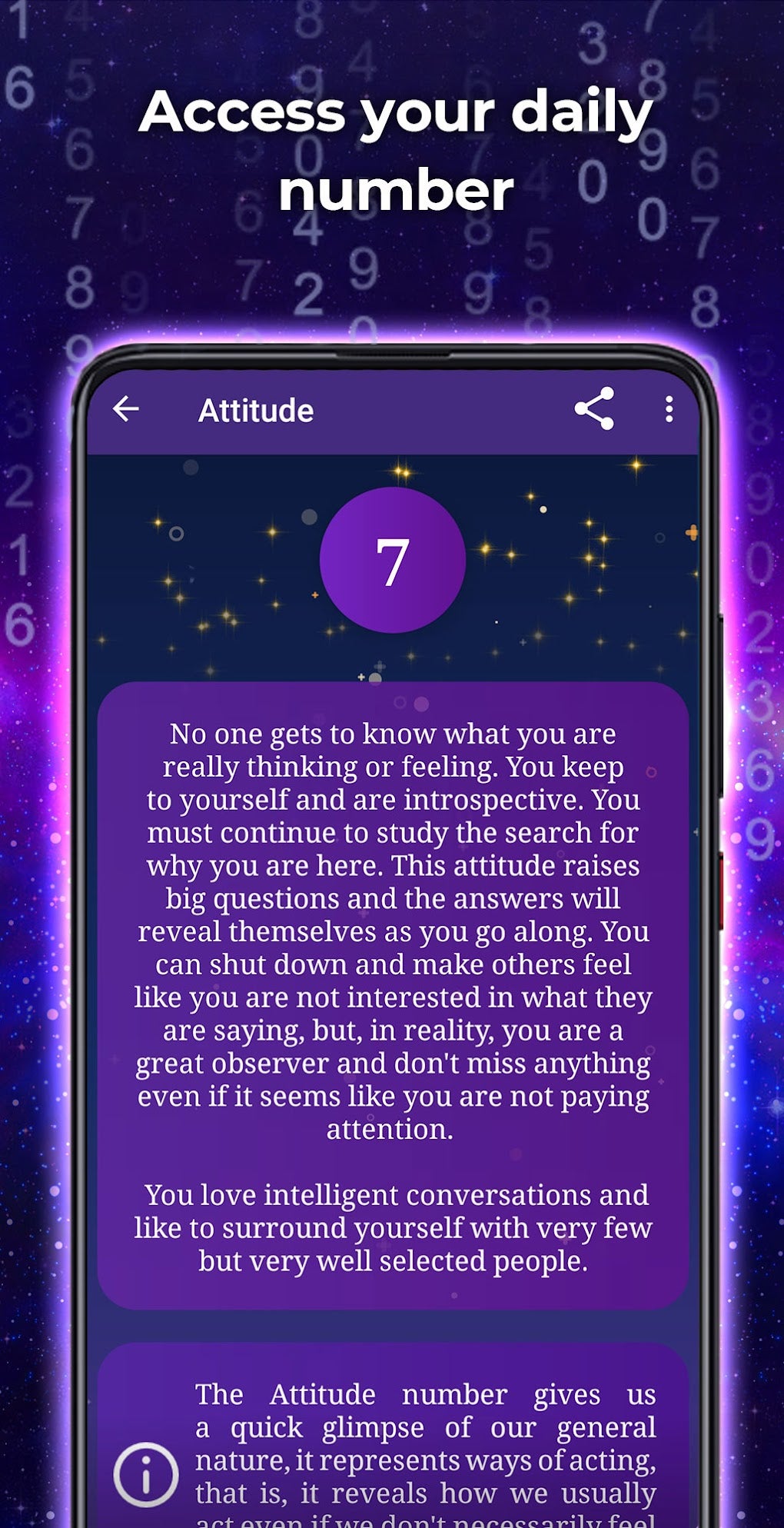 numerology-your-life-path-android