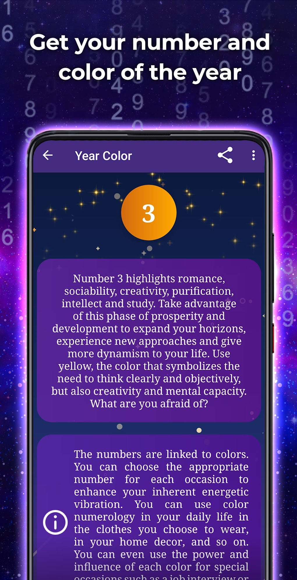 numerology-your-life-path-android