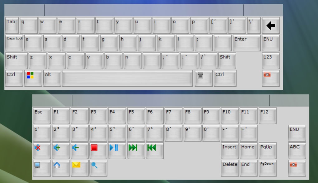 Программа раскладки клавиатуры. Клавиатура виндовс. Windows os клавиатура. Экранная клавиатура программа. Раскладка клавиатуры для дизайнеров виндоус.