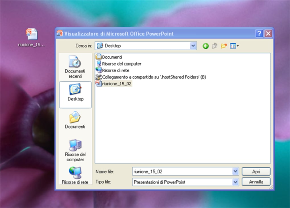 download powerpoint viewer 2010 for windows 7