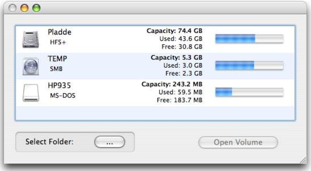disk inventory x 2.0 download