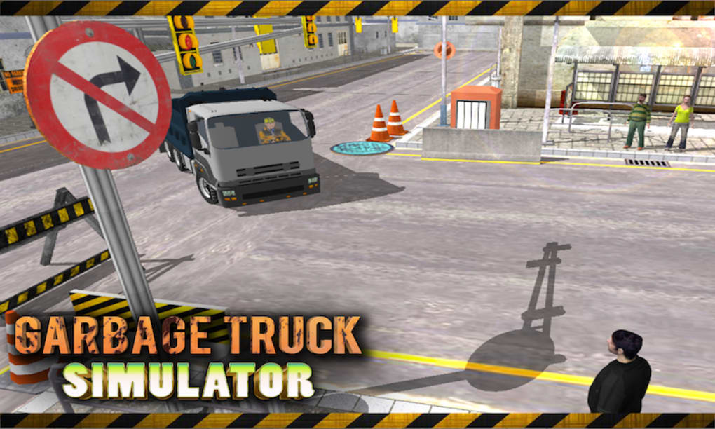 euro truck simulator 3 download softonic