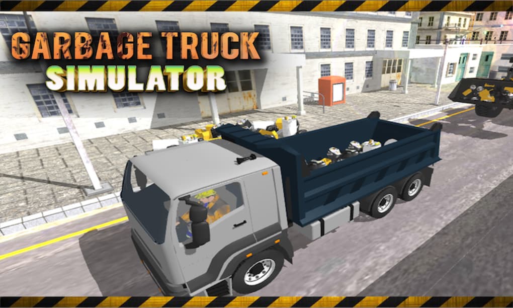 euro truck simulator 3 free download for pc softonic