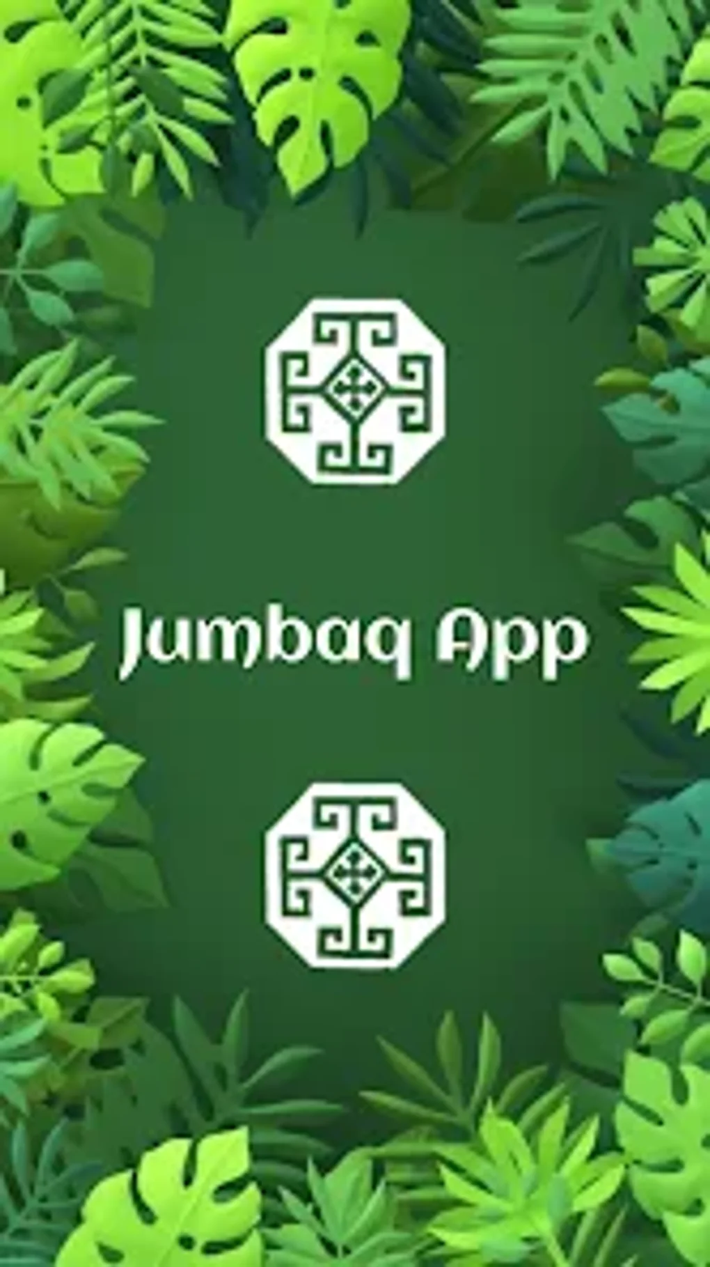 Jumbaq App For Android Download