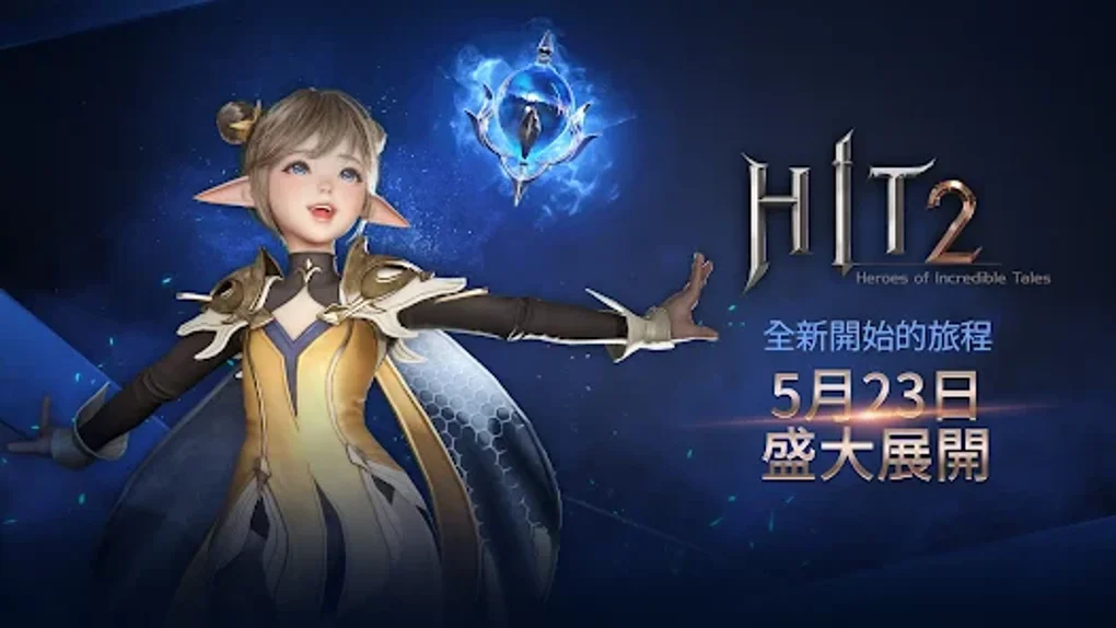 Hit2 For Android Download Hit2 For Android Download