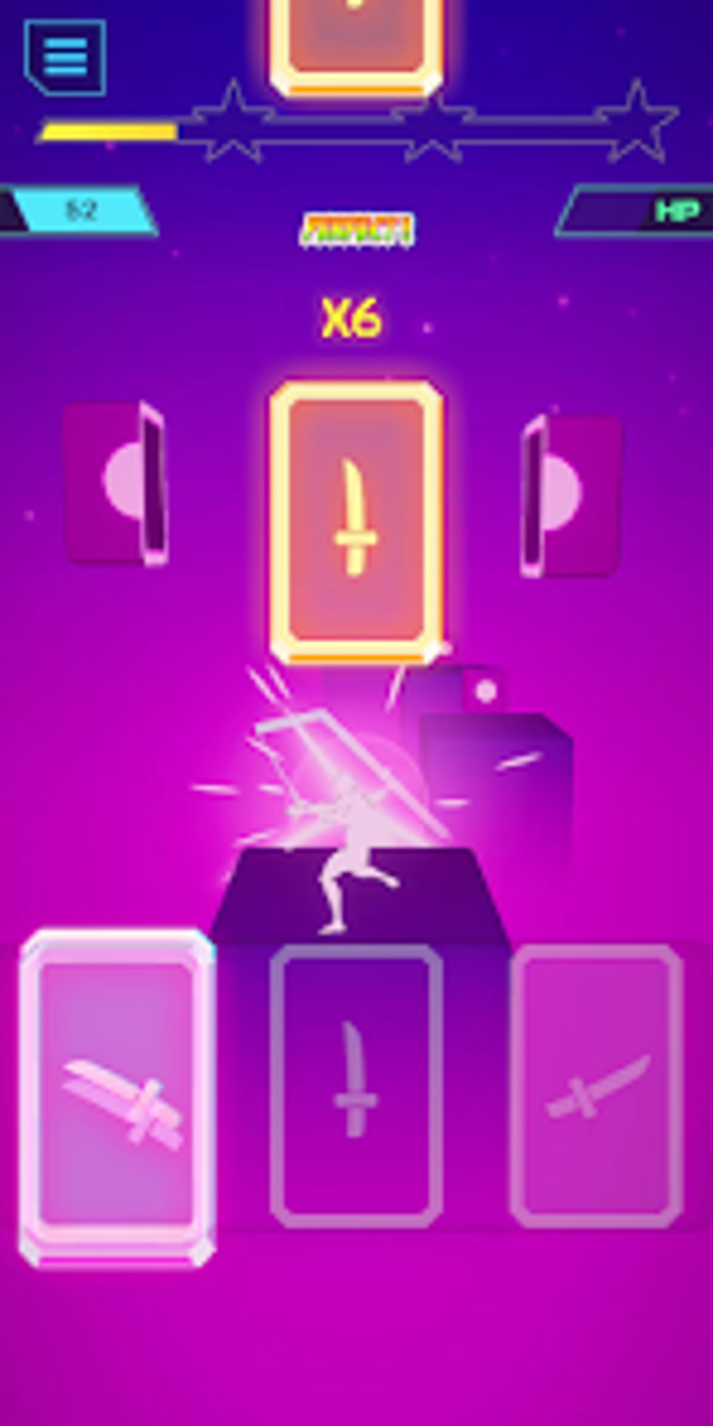 Slash Dash For Android Download