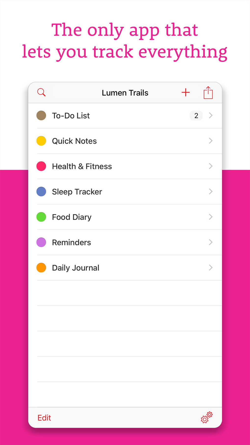 iphone-i-in-sleep-tracker-lifestyle-ndir