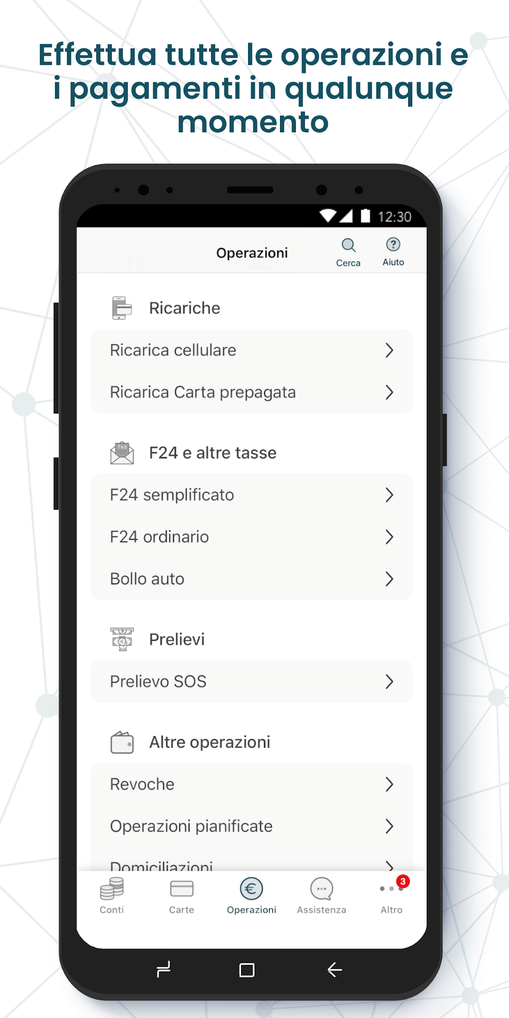 alfabeto-banking-android