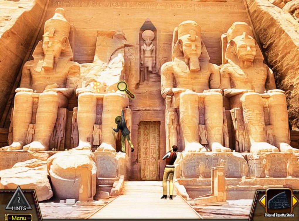 Читать фараон 3. Тайны фараона Анапа. Квест фараон. Написание фараон на пирамидах. Секрет фараона духи.