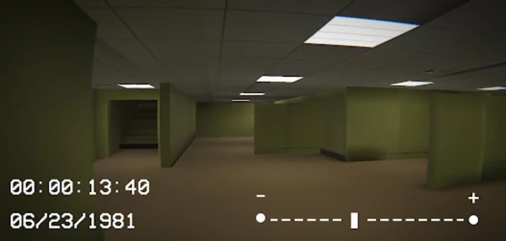 Criador de VVVVVV lança seu novo jogo (grátis) dentro de Roblox
