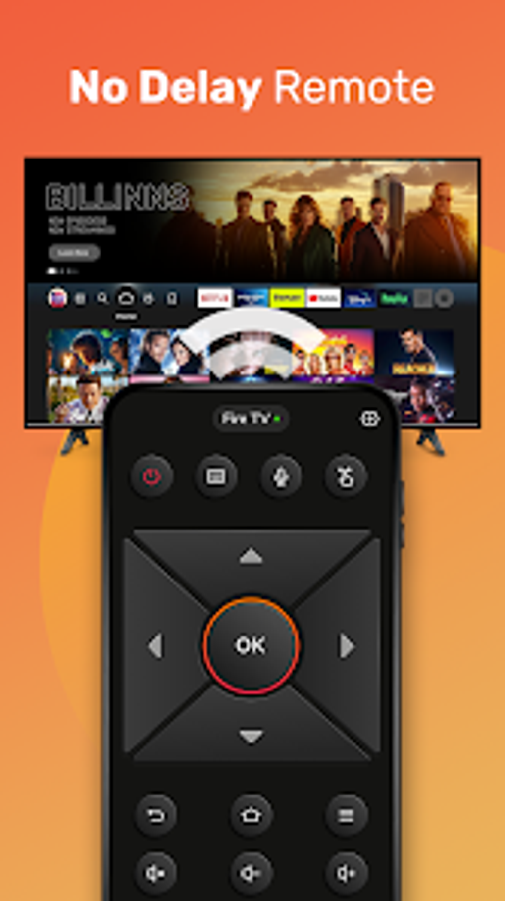 tv-remote-fire-tvfire-stick-screenshot.png