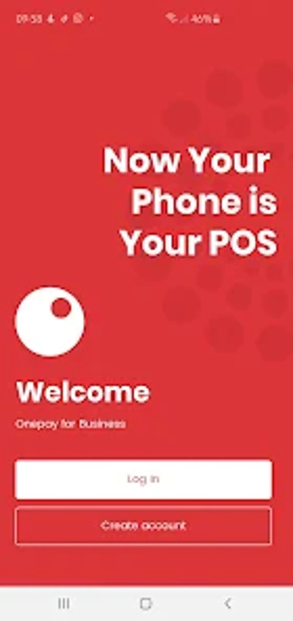 OnePay For Business For Android Download samsung-s-new-odyssey-gaming-monitor-lineup-is-gorgeous-and-i-need-one