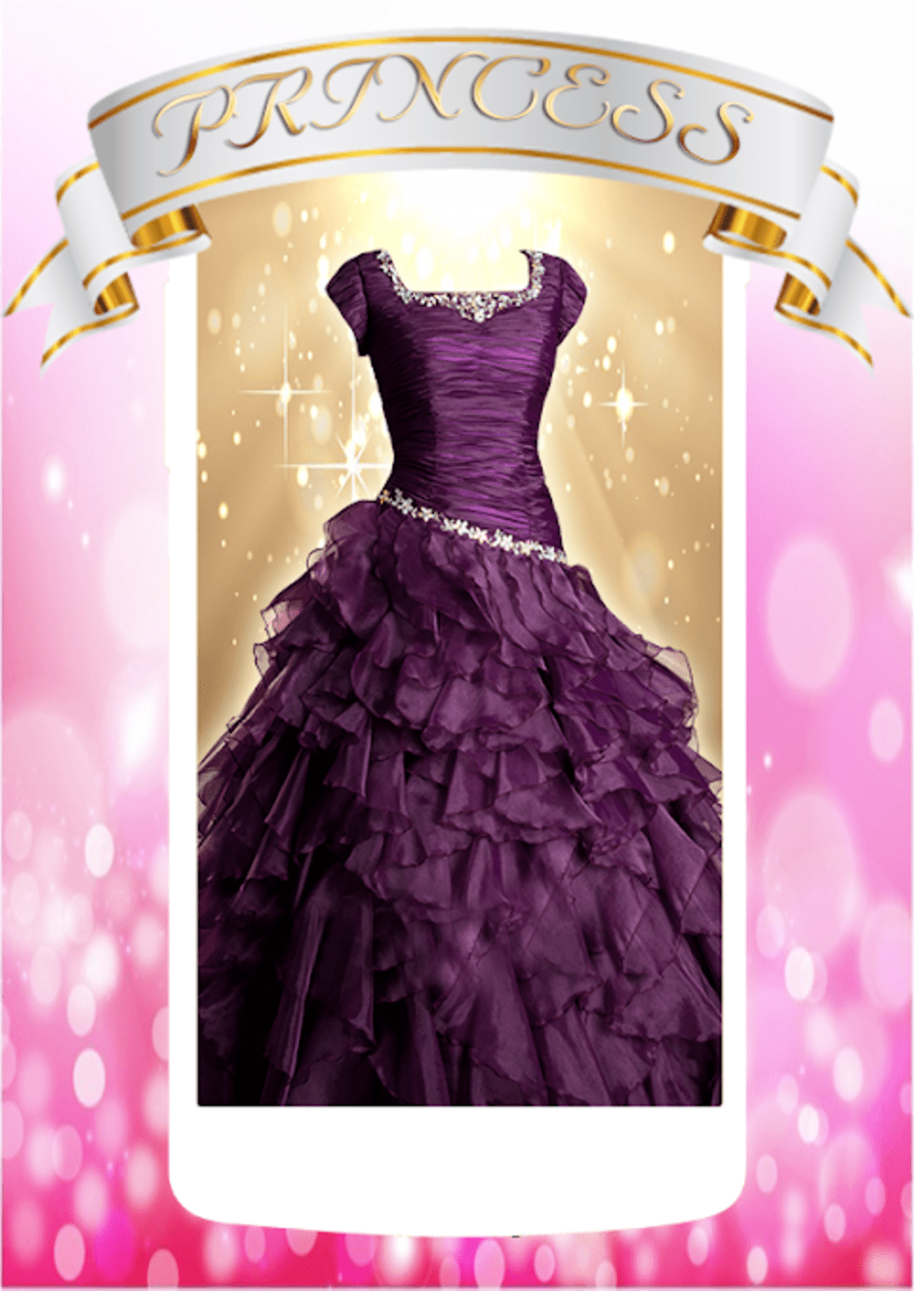 Lexica - a photo of a beautiful fairy | Fantasy dresses, Victoria secret  model, Fashion dresses