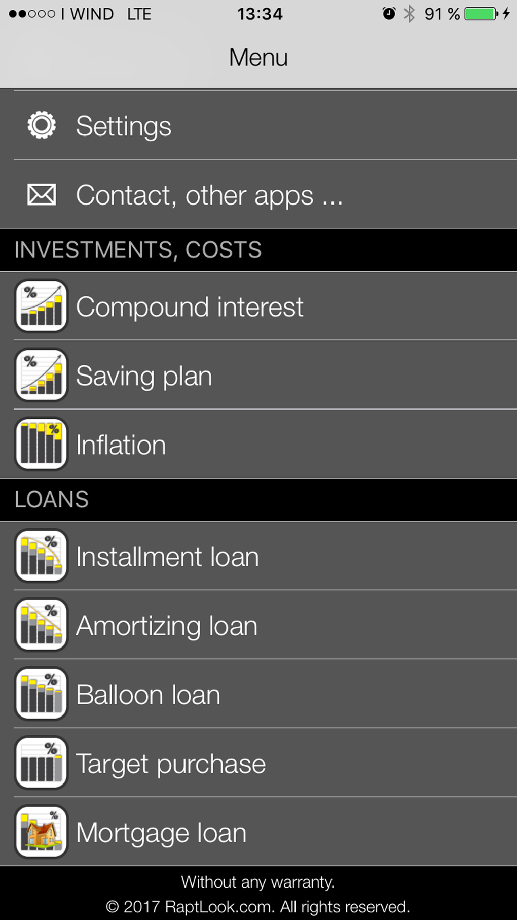 finance-calculator-pro-iphone