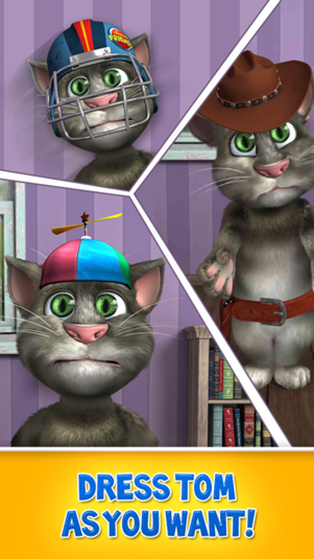 Говорящий talk tom. Talking Tom. Talking Tom Cat. Talking Tom Cat 2010. Talking Tom Cat 2.