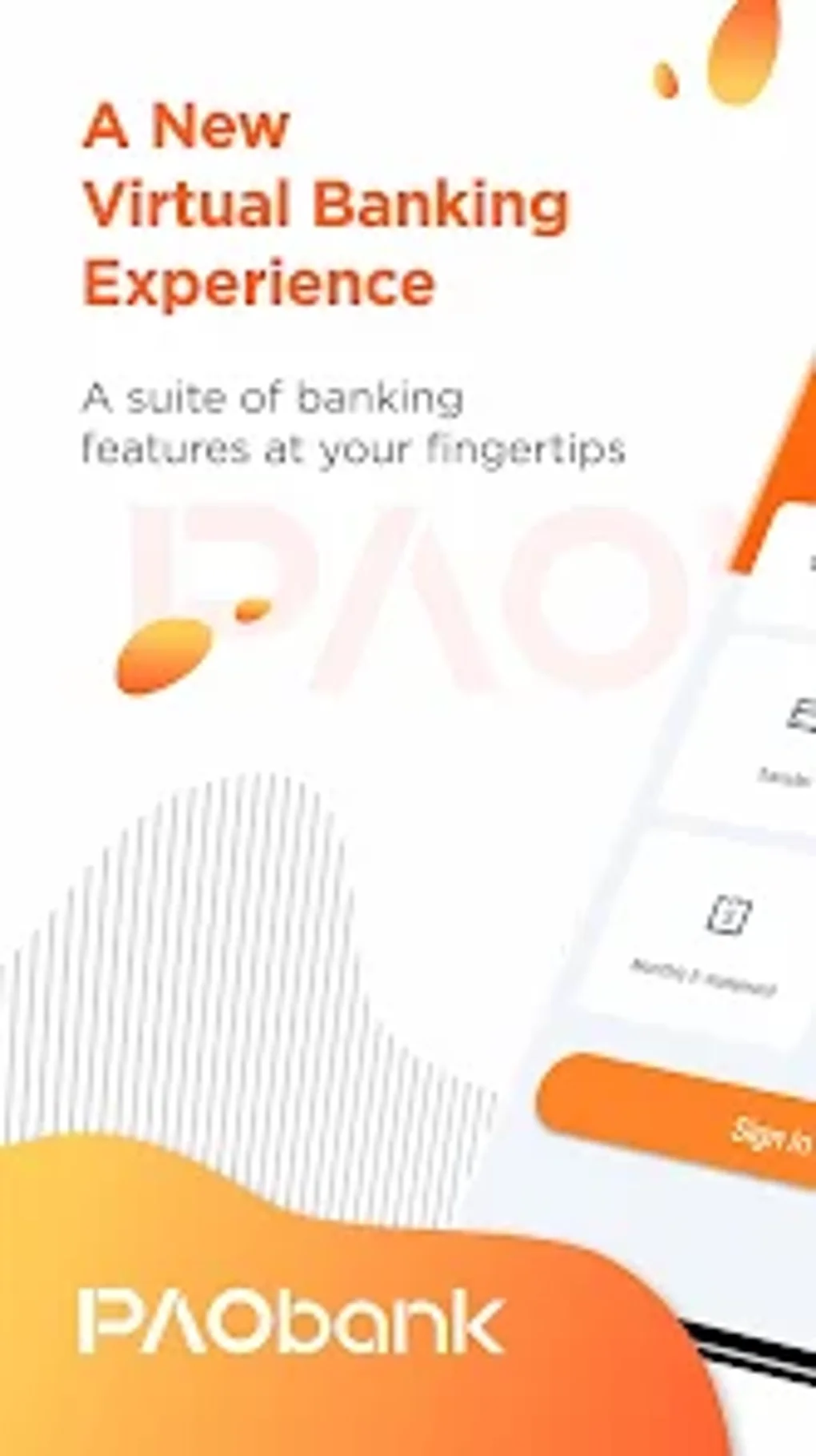 PAOB For Android Download paob-for-android-download