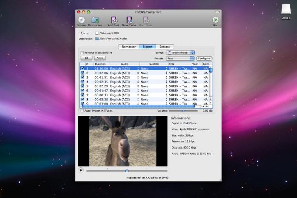 download idvd el capitan download idvd el capitan