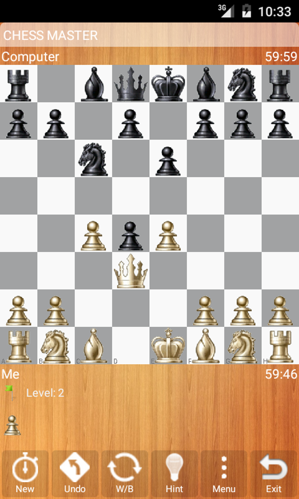 Chess Apk For Android Download