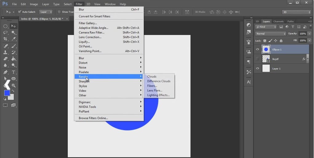 photoshop cs5 free download full version torrent