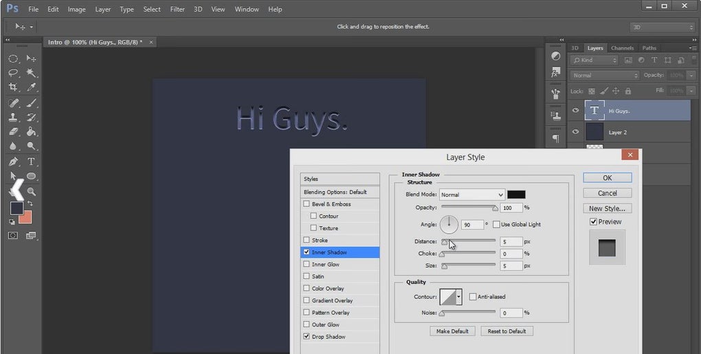 download photoshop cs5 portable portugues