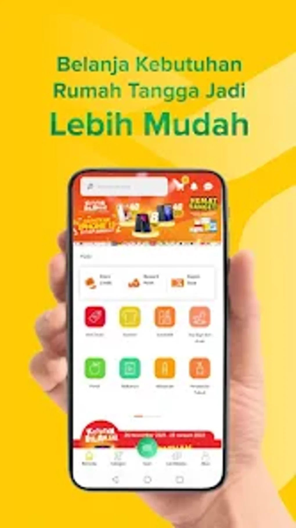 yogya-online-toko-serba-ada-android