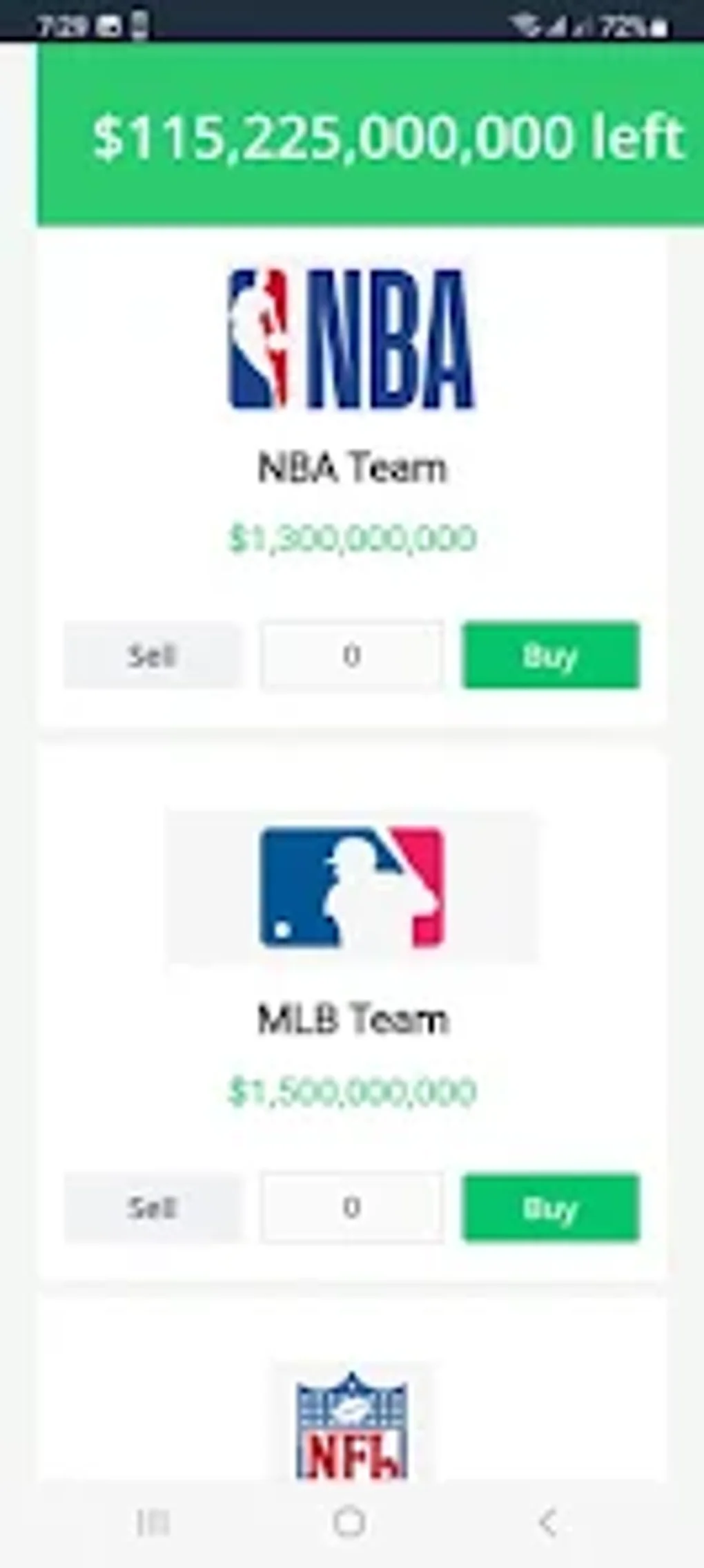 Spend bill gates money para android descargar