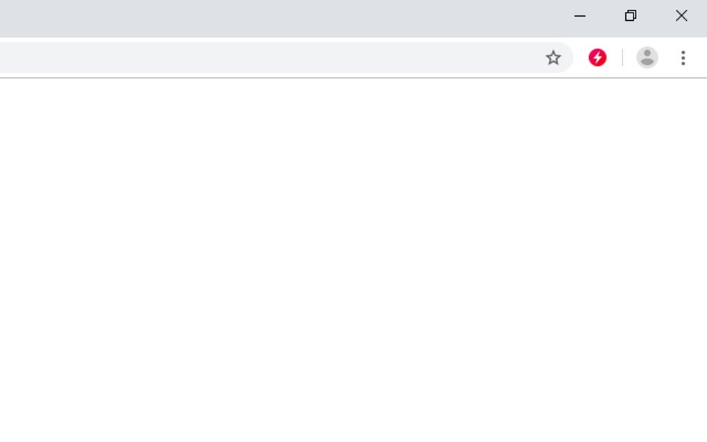 FasterWeb for Google Chrome - Extension Download