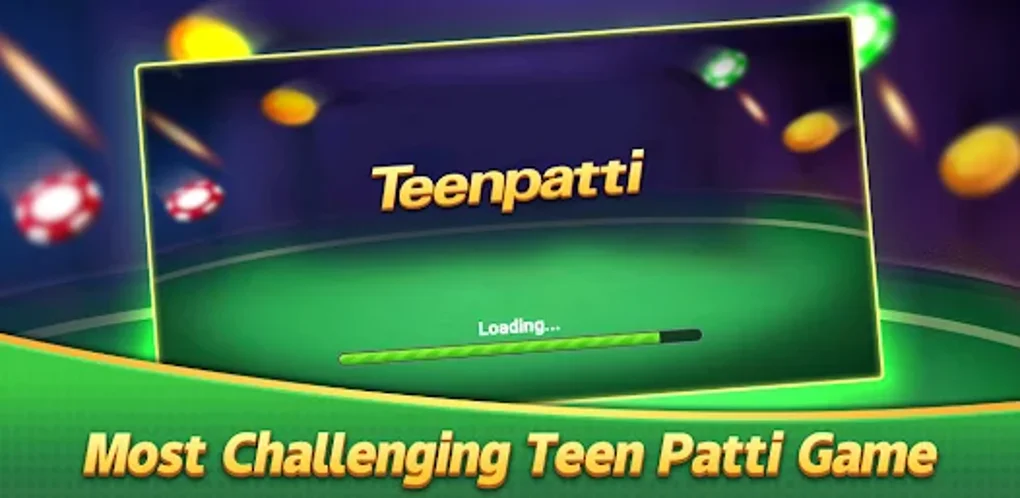 Teen Patti Gold Review: What Indian Players Should Know