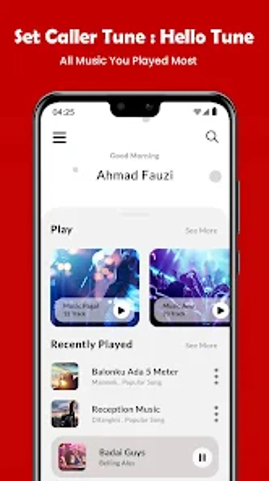 set-caller-tune-hello-tune-for-android-download