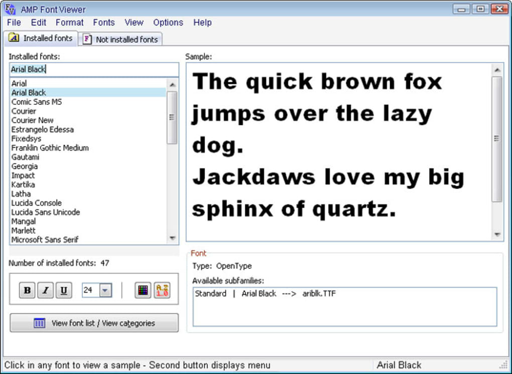 Шрифт arial 2. Fixedsys шрифт. Просмотрщик шрифтов. Как установить шрифты ttf на маке. Advanced font viewer.