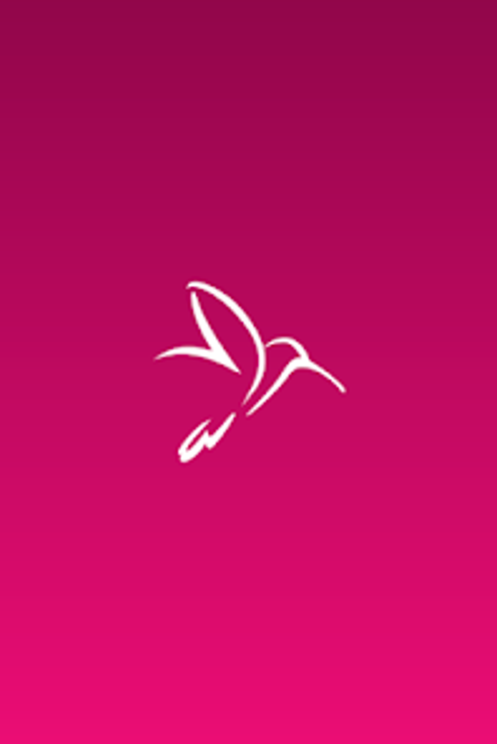 app-siempre-creciendo-f-r-android-download