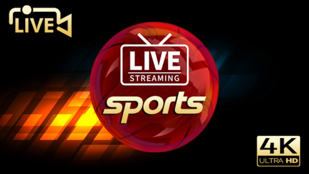 Live TV - PTV Sports for Android - Download