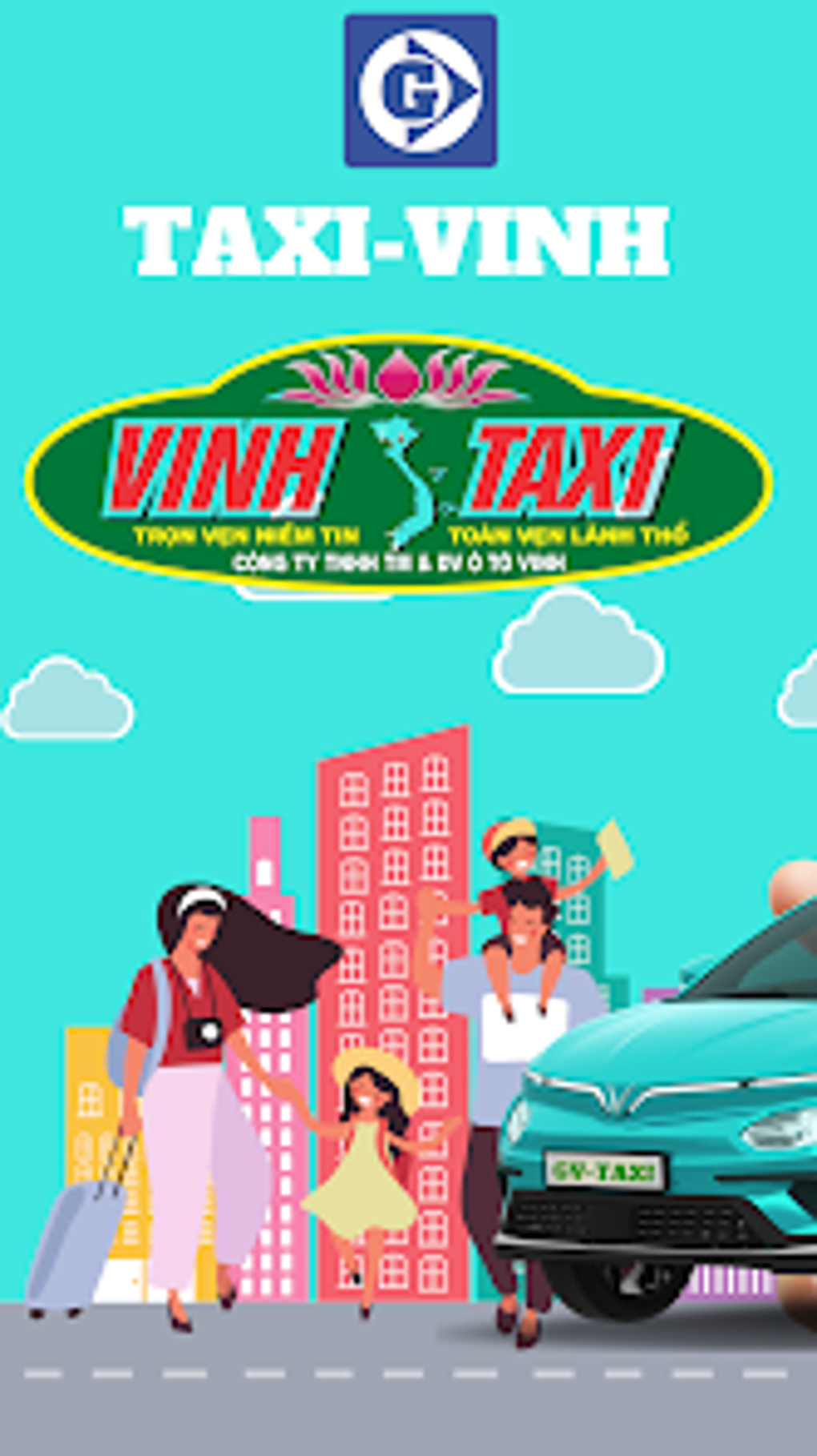Taxi Vinh t Xe C ng Ngh GV For Android Download taxi-vinh-t-xe-c-ng-ngh-gv-for-android-download