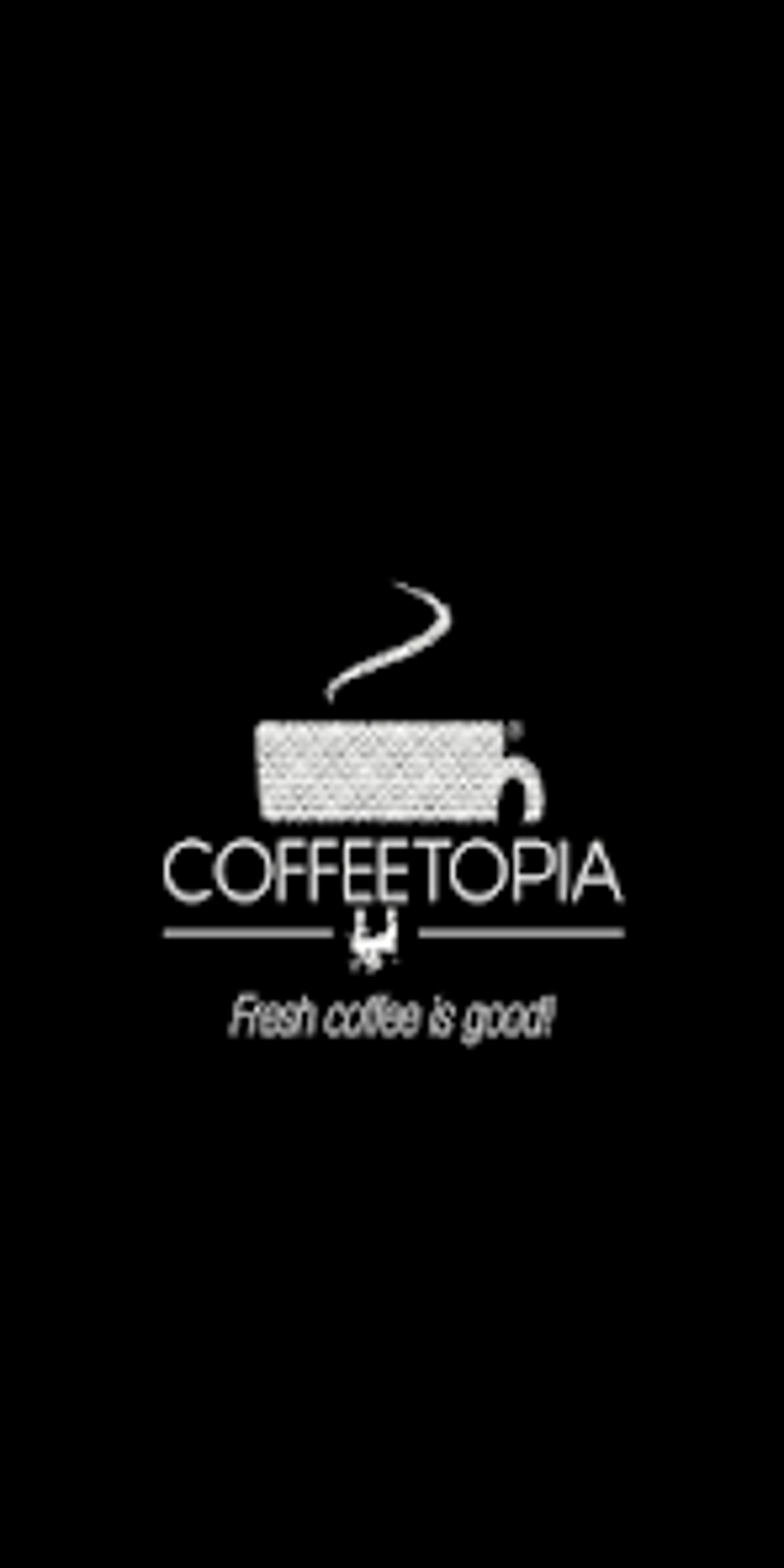 Coffeetopia For Android Download coffeetopia-for-android-download
