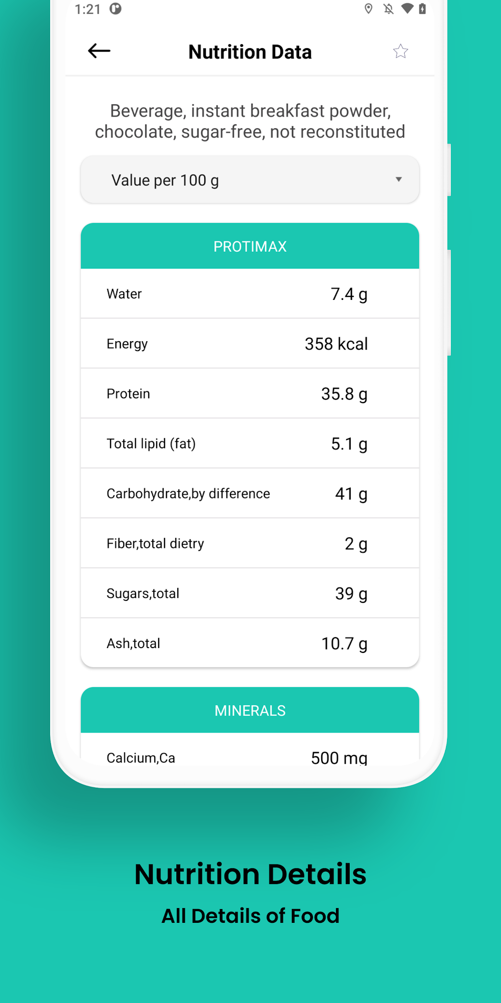 bmi-calculator-ideal-weight-for-android-download