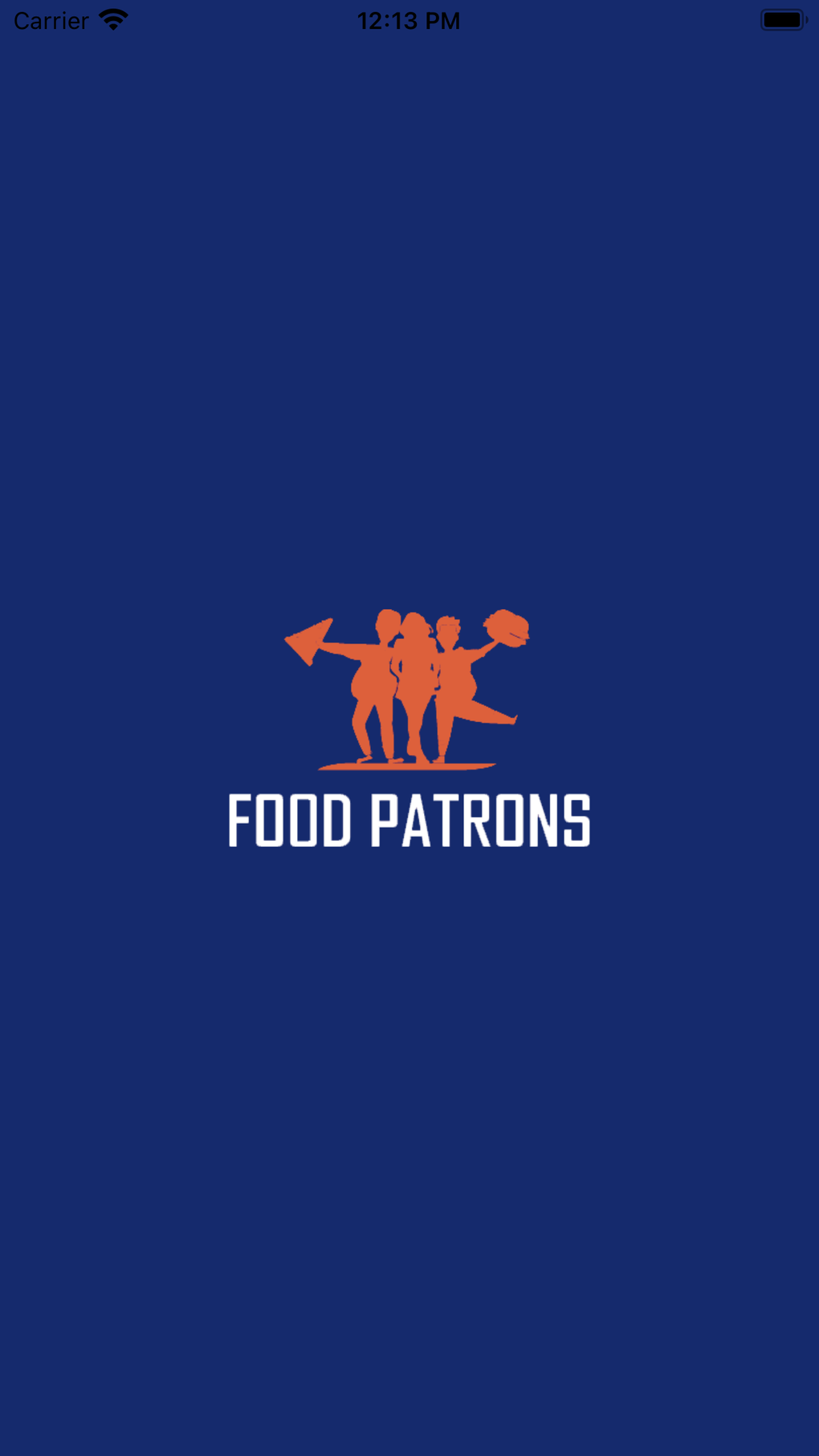 Foodpatrons For IPhone Download foodpatrons-for-iphone-download