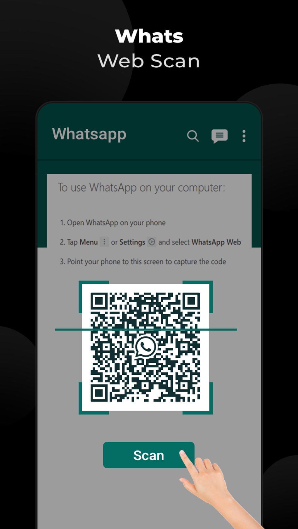 Whatsapp Web Scan Download Whatsapp Web Scanner For Pc ACTNCI Whatsapp Web Scan Download Whatsapp Web Scanner For Pc ACTNCI