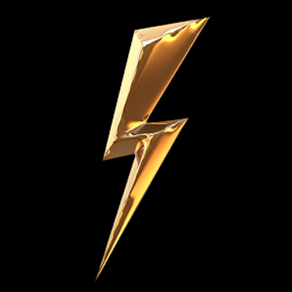 PlayP2S For Android Download