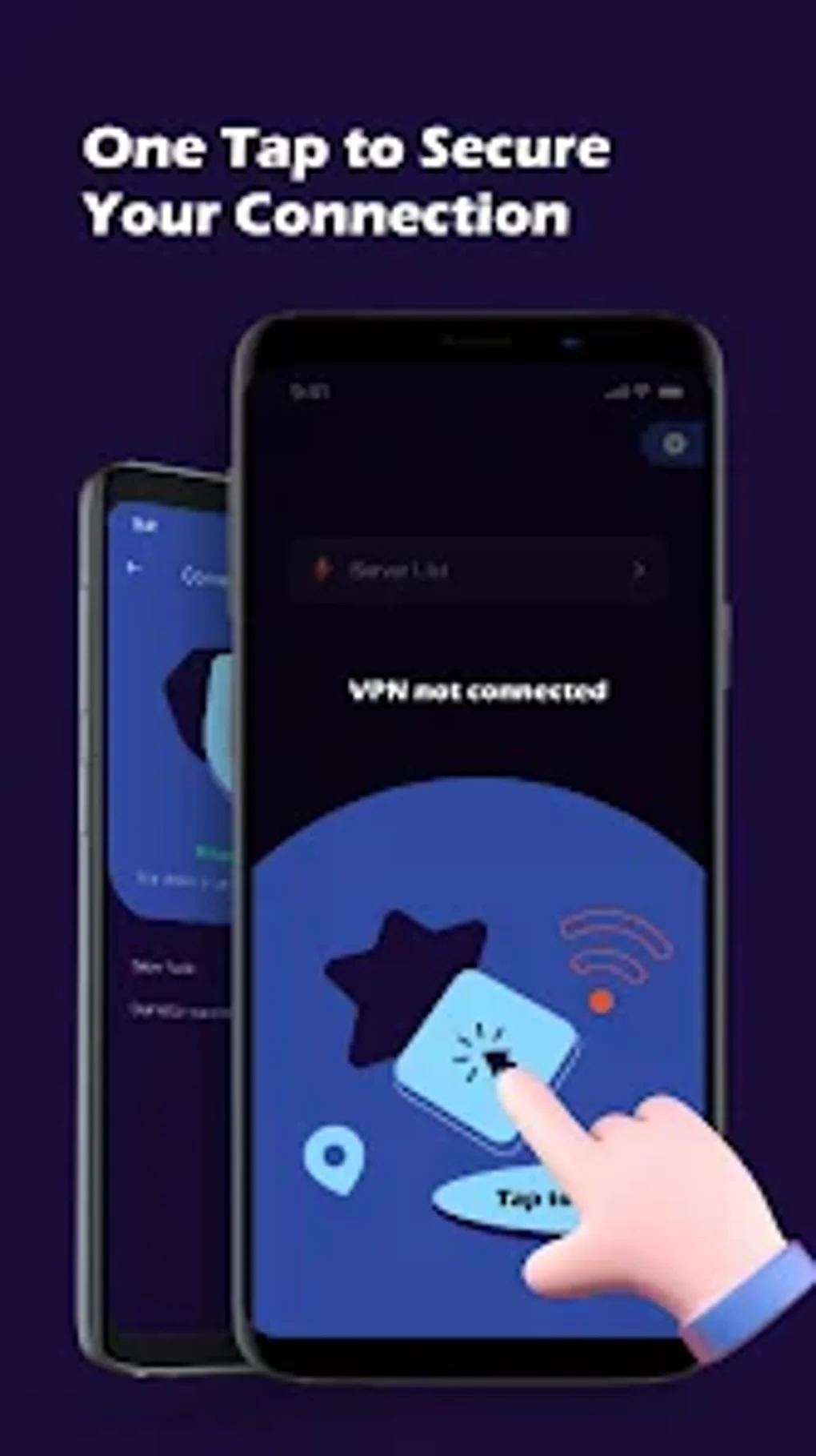 SecureSphere Proxy For Android Download SecureSphere Proxy For Android Download