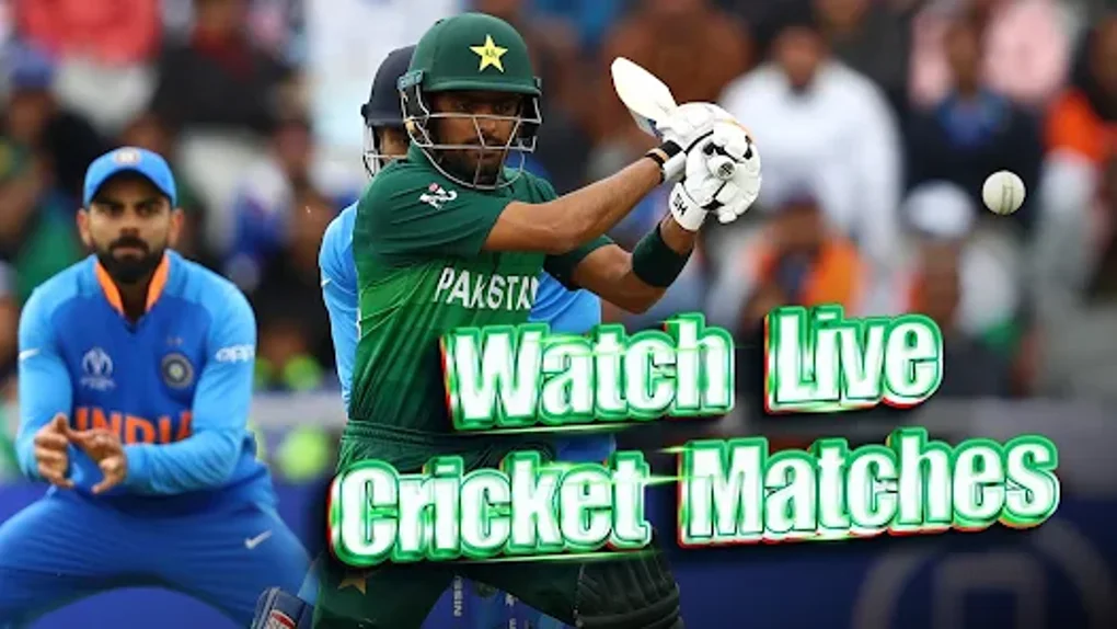 live psl tv app download