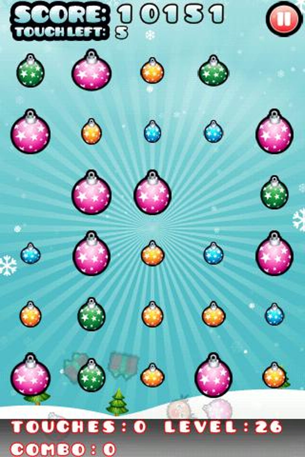 Bubble Blast Holiday APK Para Android Descargar Bubble Blast Holiday APK Para Android Descargar