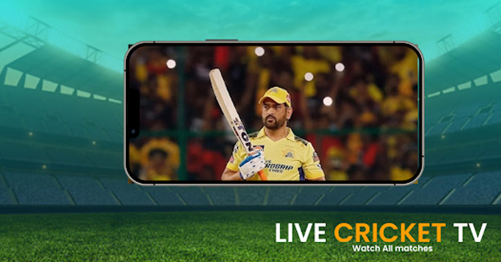 live-cricket-tv-ipl-2023-tips-per-android-download