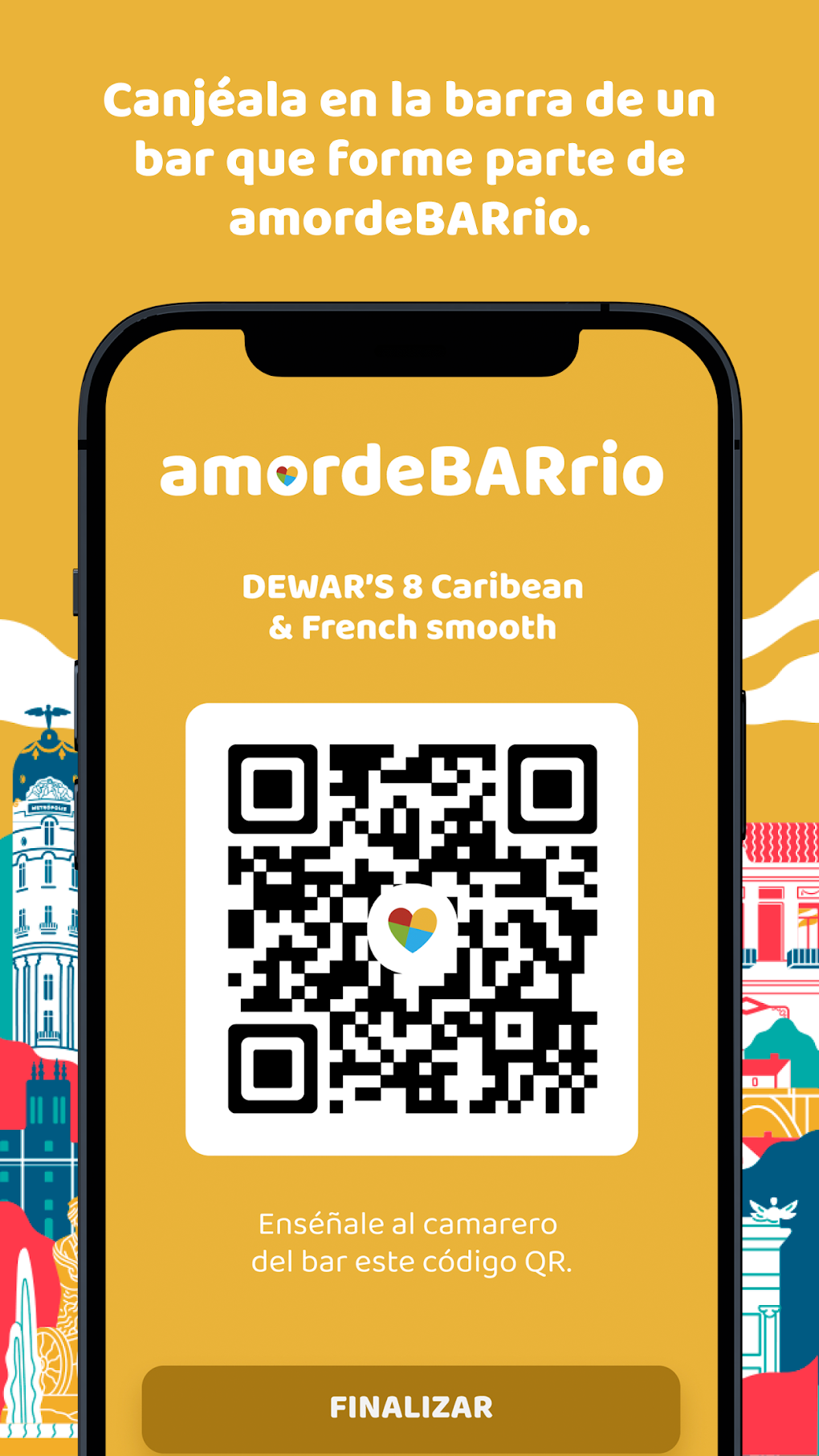AmordeBARrio For Android Download amordebarrio-for-android-download