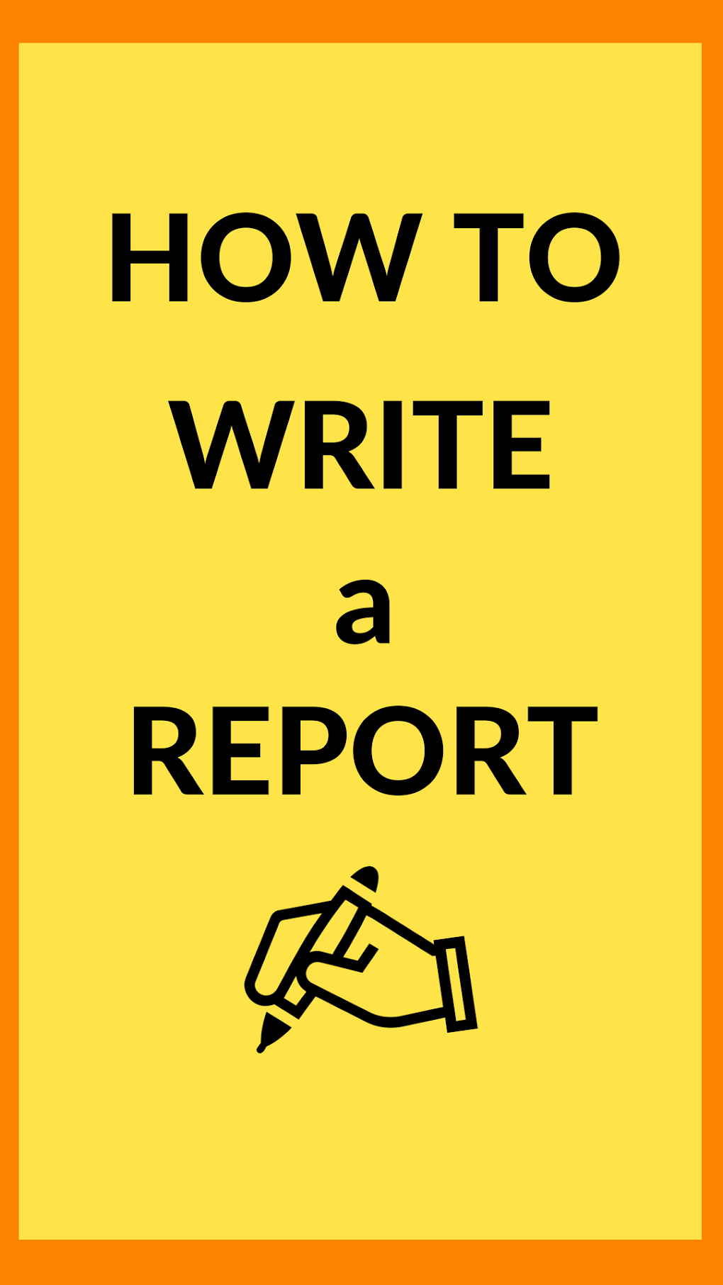 how-to-write-a-report-apk-voor-android-download