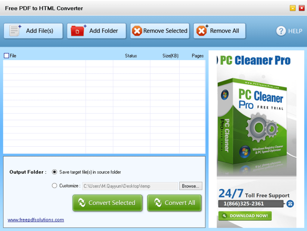 image to pdf converter online high quality