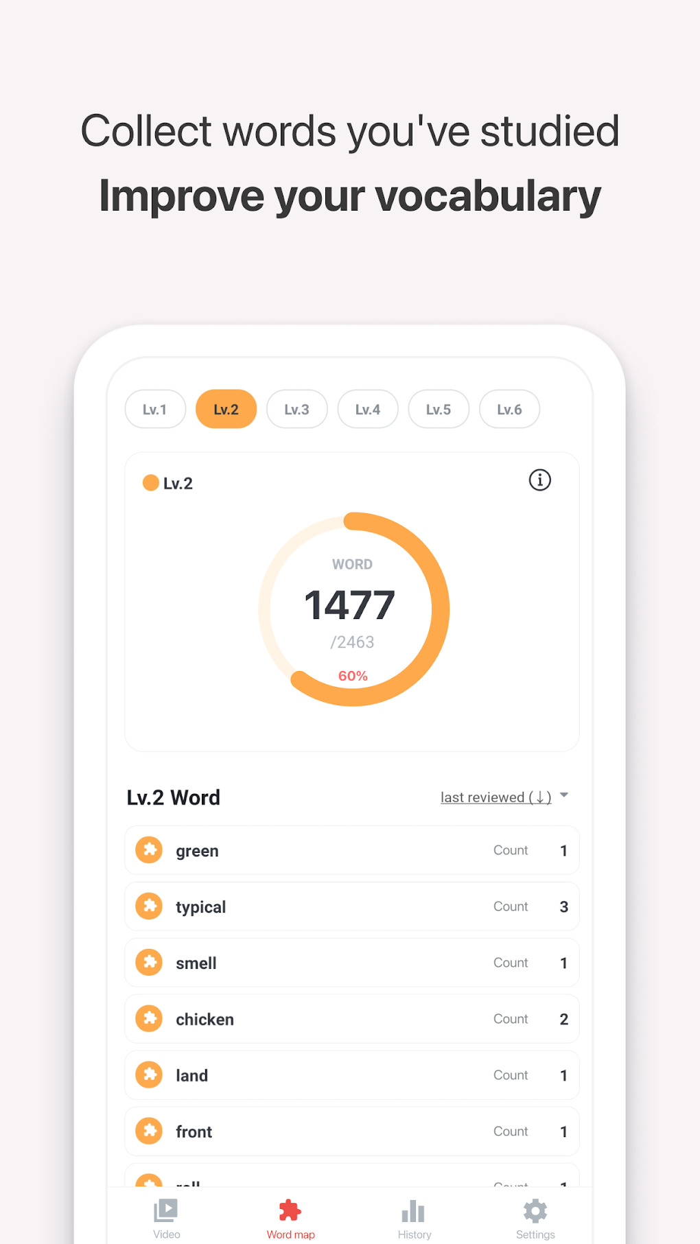 Liaise  WordReference Forums
